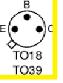images - Copy (2).png